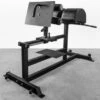 REP GHD – Glute Ham Developer -The Fitness Equipment Store df1f1d20ee86704251795841e6a9405a 5d0a7565bcdb9 600x401 1
