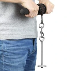 Pellor Wrist Roller -The Fitness Equipment Store df4fe8a8bcd5c95cdb640aa9793bb32b 5d0a7562d601c 600x600 1