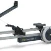 Concept 2 Dynamic Rower -The Fitness Equipment Store df7f28ac89ca37bf1abd2f6c184fe1cf 5d0a74e032ed3 600x352 1