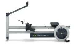 Concept 2 Dynamic Rower -The Fitness Equipment Store df7f28ac89ca37bf1abd2f6c184fe1cf 5d0a74e03ea31 600x352 1