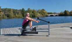 Concept 2 Dynamic Rower -The Fitness Equipment Store df7f28ac89ca37bf1abd2f6c184fe1cf 5d0a74e044824 600x352 1