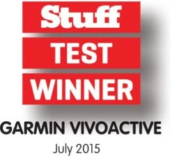 Garmin Vivoactive Smart Watch -The Fitness Equipment Store df9028fcb6b065e000ffe8a4f03eeb38 5d0a753fe609b 600x545 1