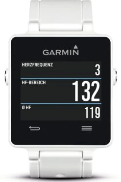 Garmin Vivoactive Smart Watch -The Fitness Equipment Store df9028fcb6b065e000ffe8a4f03eeb38 5d0a7540071e1 600x898 1