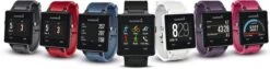 Garmin Vivoactive Smart Watch -The Fitness Equipment Store df9028fcb6b065e000ffe8a4f03eeb38 5d0a75400e89b 600x153 1