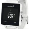 Garmin Vivoactive Smart Watch -The Fitness Equipment Store df9028fcb6b065e000ffe8a4f03eeb38 5d0a754019d9c 600x821 1