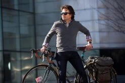 Garmin Vivoactive Smart Watch -The Fitness Equipment Store df9028fcb6b065e000ffe8a4f03eeb38 5d0a75403284e 600x402 1