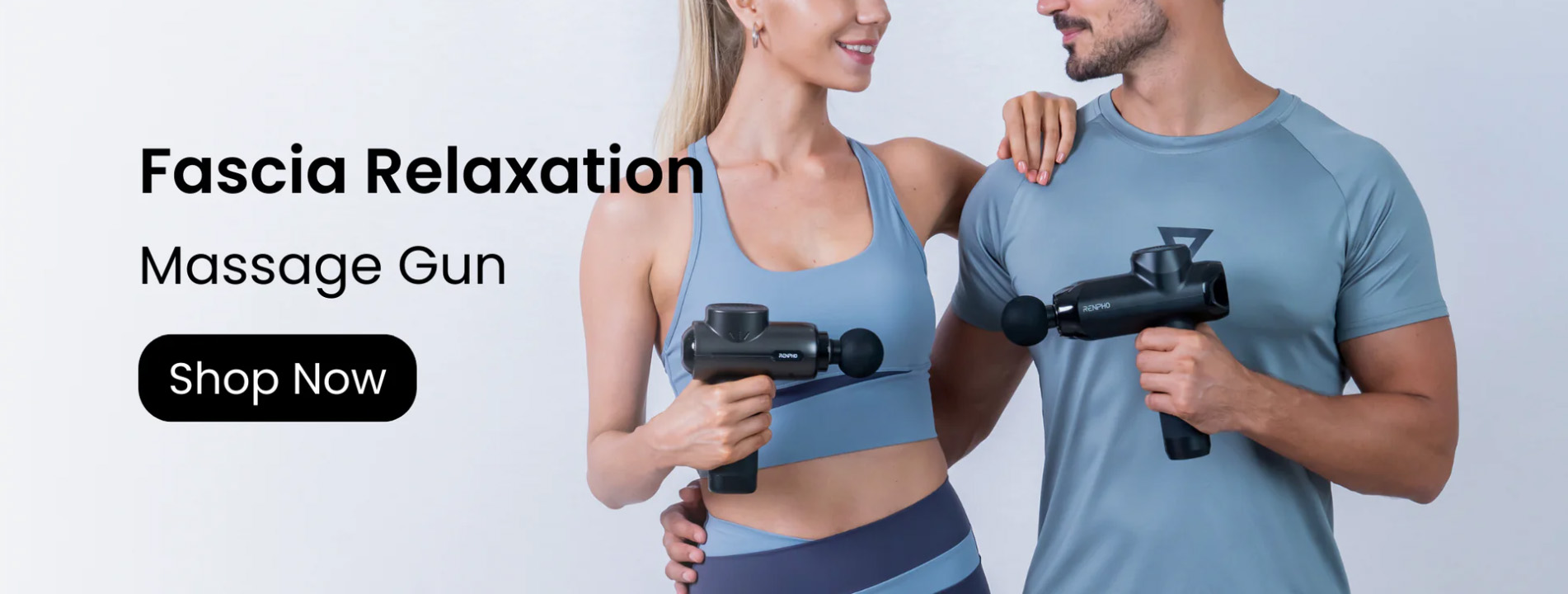 The Fitness Equipment Store -The Fitness Equipment Store dfgdfg