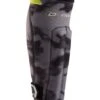 DonJoy Performance Anaform Neoprene Compression Sleeves