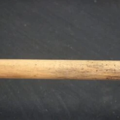 Titan Wooden Parallettes -The Fitness Equipment Store e00406144c1e7e35240afed70f34166a 5d0a751cebe3f 600x600 1