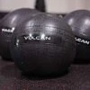 Vulcan Slam Balls -The Fitness Equipment Store e034fb6b66aacc1d48f445ddfb08da98 5d0a7518c9e46