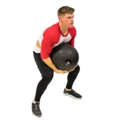 Vulcan Slam Balls -The Fitness Equipment Store e034fb6b66aacc1d48f445ddfb08da98 5d0a7518d69ca