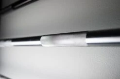 Lynx Oly Bar -The Fitness Equipment Store e0688d13958a19e087e123148555e4b4 5d0a74cc70437