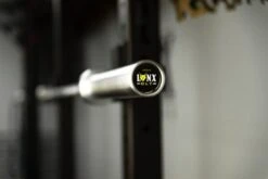 Lynx Oly Bar -The Fitness Equipment Store e0688d13958a19e087e123148555e4b4 5d0a754d8cea2 600x400 1