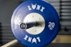Lynx Oly Bar -The Fitness Equipment Store e0688d13958a19e087e123148555e4b4 5d0a7585b72e0 600x400 1