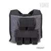 Fringe Sport No-Bounce Elite Weight Vest 1 Fringe Sport No-Bounce Elite Weight Vest -The Fitness Equipment Store e0cf1f47118daebc5b16269099ad7347 5d0a74e364bf7