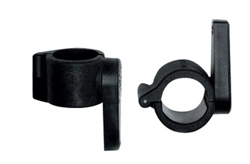 Muscle Clamps 4 Muscle Clamps - Image 2