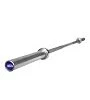 Intek Olympic Power Bar 1 Intek Olympic Power Bar -The Fitness Equipment Store e113bb92c69391dd39e2488f9f588382 5d0a758728789