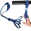 IronMind Eagle Loops -The Fitness Equipment Store e1314fc026da60d837353d20aefaf054 5d0a75454fc60