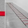 Powermax 30' Agility Ladder -The Fitness Equipment Store e139c454239bfde741e893edb46a06cc 5d0a75639228b 600x378 1