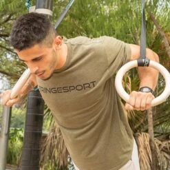 Fringe Sport 28mm Plastic Gymnastic Rings -The Fitness Equipment Store e1d5be1c7f2f456670de3d53c7b54f4a 5d0a75199812c