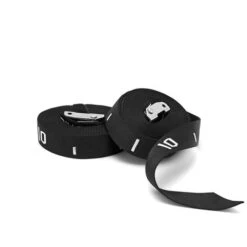 Fringe Sport 28mm Plastic Gymnastic Rings -The Fitness Equipment Store e1d5be1c7f2f456670de3d53c7b54f4a 5d0a7519a8ca3