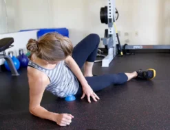 Acumobility Mobility Ball -The Fitness Equipment Store e205ee2a5de471a70c1fd1b46033a75f 5d0a74ed088d0