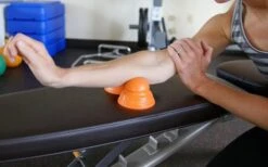 Acumobility Mobility Ball -The Fitness Equipment Store e205ee2a5de471a70c1fd1b46033a75f 5d0a74ed16b81 600x375 1