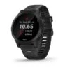 Garmin Forerunner 945 -The Fitness Equipment Store e22cb9d6bbb4c290a94e4fff4d68a831 60d5f2438292b