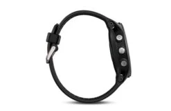 Garmin Forerunner 935 GPS Running Watch -The Fitness Equipment Store e22dd5dabde45eda5a1a67772c8e25dd 5d0a753e80f82 600x388 1