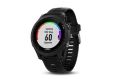 Garmin Forerunner 935 GPS Running Watch -The Fitness Equipment Store e22dd5dabde45eda5a1a67772c8e25dd 5d0a753e86744 600x388 1