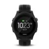 Garmin Forerunner 935 GPS Running Watch 2 Garmin Forerunner 935 GPS Running Watch -The Fitness Equipment Store e22dd5dabde45eda5a1a67772c8e25dd 5d0a753e8c17d 600x388 1