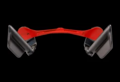 Prime RO-T8 3N1 Handles 14" -The Fitness Equipment Store e2ad76f2326fbc6b56a45a56c59fafdb 5d0a75640fb7d 600x410 1