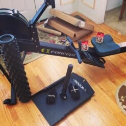 Rogue S-25 Fat Boy Sled -The Fitness Equipment Store e2c0be24560d78c5e599c2a9c9d0bbd2 5d49c87cd27a3 600x600 1