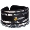 DMoose Premium Dip Belt -The Fitness Equipment Store e3251075554389fe91d17a794861d47b 5d0a751b45a93 600x600 1
