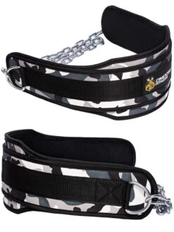 DMoose Premium Dip Belt -The Fitness Equipment Store e3251075554389fe91d17a794861d47b 5d0a751b5354e 600x798 1
