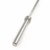 Ivanko OBS-20KG Stainless Olympic Bar -The Fitness Equipment Store e354fd90b2d5c777bfec87a352a18976 5d0a758739d40