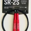 Rogue Fraser SR-2S Speed Rope 2.0 -The Fitness Equipment Store e3796ae838835da0b6f6ea37bcf8bcb7 5d234b815e49d 600x886 1