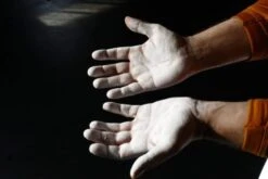 Togear Liquid Chalk -The Fitness Equipment Store e3ca0449fa2ea7701a7ac53fb719c51a 5d0a75739d3cd 600x400 1