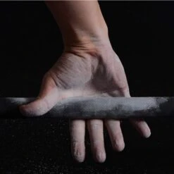 Togear Liquid Chalk -The Fitness Equipment Store e3ca0449fa2ea7701a7ac53fb719c51a 5d0a7573a3dda 600x600 1