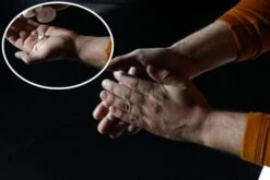 Togear Liquid Chalk -The Fitness Equipment Store e3ca0449fa2ea7701a7ac53fb719c51a 5d0a7573aacc4 600x400 1