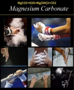 Togear Liquid Chalk -The Fitness Equipment Store e3ca0449fa2ea7701a7ac53fb719c51a 5d0a7573b7cb0 600x726 1