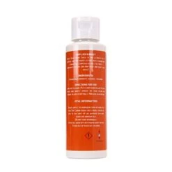 Togear Liquid Chalk -The Fitness Equipment Store e3ca0449fa2ea7701a7ac53fb719c51a 5d0a7573bd416 600x600 1