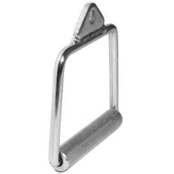 Titan Chrome Rotating Lat Handle -The Fitness Equipment Store e45823afe1e5120cec11fc4c379a0c67 5d0a756d9b78e 600x600 1