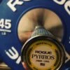 Rogue Pyrros Bar – 25MM -The Fitness Equipment Store e46de7e1bcaaced9a54f1e9d0d2f800d 5d12746f3976f 600x750 1