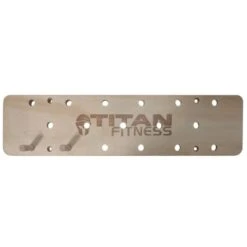 Titan Fitness Wall Mounted Peg Board 9 Titan Fitness Wall Mounted Peg Board -The Fitness Equipment Store e48e13207341b6bffb7fb1622282247b 5d0a751fb43a2 600x600 1