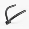 EliteFTS Core Blaster Double Row Handle -The Fitness Equipment Store e4dd5528f7596dcdf871aa55cfccc53c 5d0a754701535