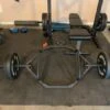 Rogue TB-2 Trap Bar -The Fitness Equipment Store e555ebe0ce426f7f9b2bef0706315e0c 5d23aa627440b 600x450 1