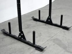 Sorinex Basefit Unlimited Yoke 9 Sorinex Basefit Unlimited Yoke -The Fitness Equipment Store e56b06c51e1049195d7b26d043c478a0 5d0a752319ba5