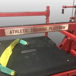 Westide Barbell Athletic Training Platform -The Fitness Equipment Store e57c6b956a6521b28495f2886ca0977a 5d0a74e0255ea 600x600 1