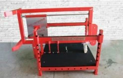 Westide Barbell Athletic Training Platform -The Fitness Equipment Store e57c6b956a6521b28495f2886ca0977a 5d0a74e02ac19 600x383 1